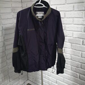 Columbia Sportswear Co. Ladies Bugaboo Jacket